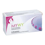 Mywy 0,02 mg/3 mg Produktbild 1