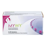 Mywy 0,02 mg/3 mg Produktbild 2