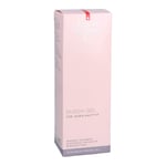 Widmer Duschgel Lei Parf