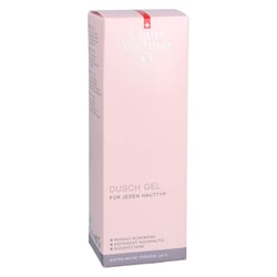 Widmer Duschgel Lei Parf