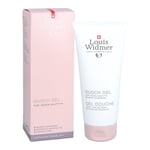 Widmer Duschgel Lei Parf