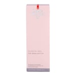 Widmer Duschgel Lei Parf