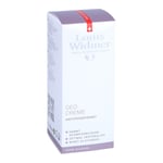 Widmer Deo Creme Lei Parf Produktbild 1
