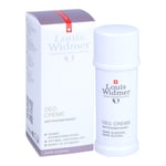 Widmer Deo Creme Lei Parf Produktbild 2