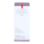 Widmer Deo Creme Lei Parf Produktbild 3