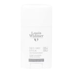 Widmer Deo Dry Stick Unpar