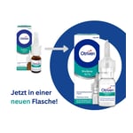 Otriven SinuSpray 0,1 %