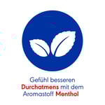 Otriven SinuSpray 0,1 %