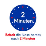 Otriven SinuSpray 0,1 %