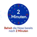 Otriven SinuSpray 0,1 %