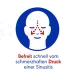 Otriven SinuSpray 0,1 %