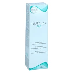 Synchroline Terproline EGF