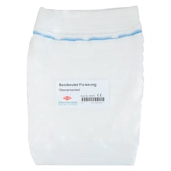 Beinbeutel Fix Oberschenk