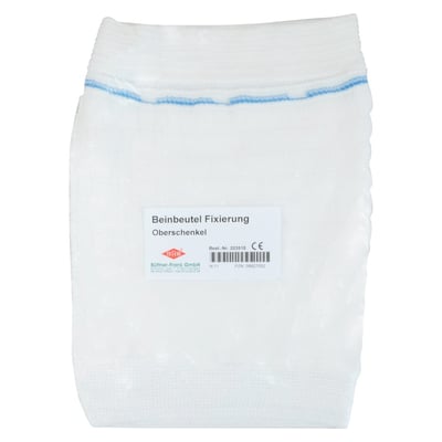 Beinbeutel Fix Oberschenk