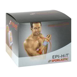Epi Hit 07505 Platinum