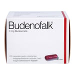 Budenofalk 3 mg Produktbild 2