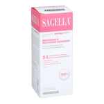 Sagella poligyn Produktbild 1