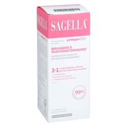 Sagella poligyn