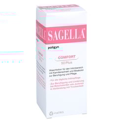 Sagella poligyn
