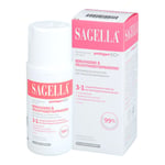 Sagella poligyn Produktbild 4