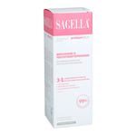 Sagella poligyn Produktbild 1