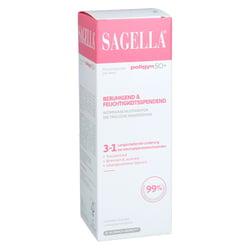 Sagella poligyn