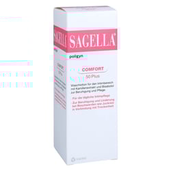 Sagella poligyn