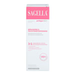 Sagella poligyn Produktbild 2