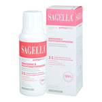 Sagella poligyn Produktbild 4