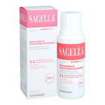 Sagella poligyn Produktbild 3