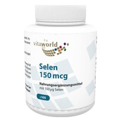 Selen 150
