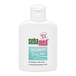 Sebamed Wellness Dusche