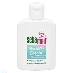 Sebamed Wellness Dusche