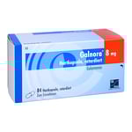 Galnora 8 mg