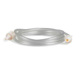 Pari Anschlussschlauch f/m lang