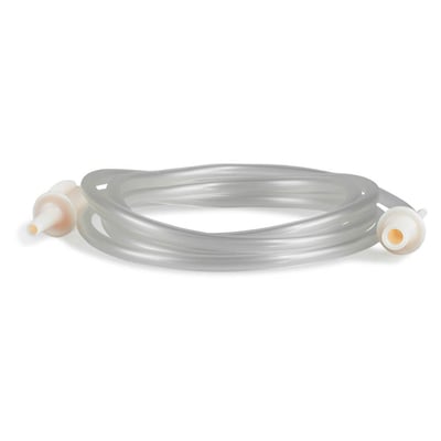 Pari Anschlussschlauch f/m lang