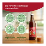 Rosaxan Produktbild 4