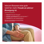 Rosaxan Produktbild 5