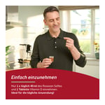 Rosaxan Produktbild 6