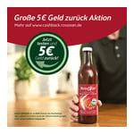 Rosaxan Produktbild 9
