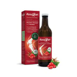 Rosaxan Produktbild 1
