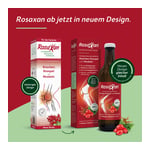 Rosaxan Produktbild 2