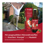 Rosaxan Produktbild 3