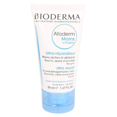 Montelukast Zentiva 10 mg