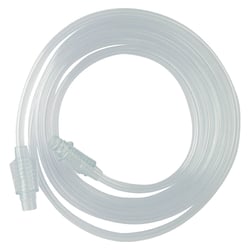 Microdrop Family2 Druckl2m