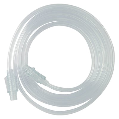 Microdrop Family2 Druckl2m