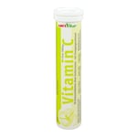Vitamin C 1000 mg Amosvital Produktbild 1