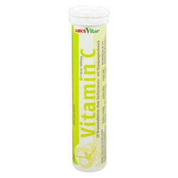 Vitamin C 1000 mg Amosvital