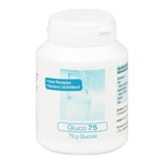 Gluco 75
