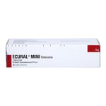 Ecural Mini Fettcre 1 mg/g Produktbild 2